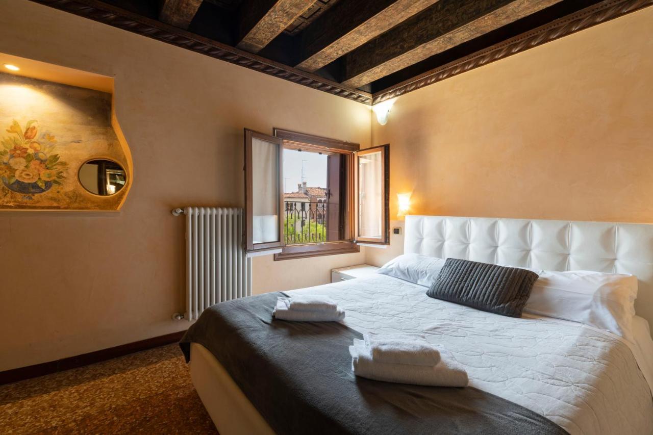Doge Morosini Palace By Wonderful Italy Apartment *