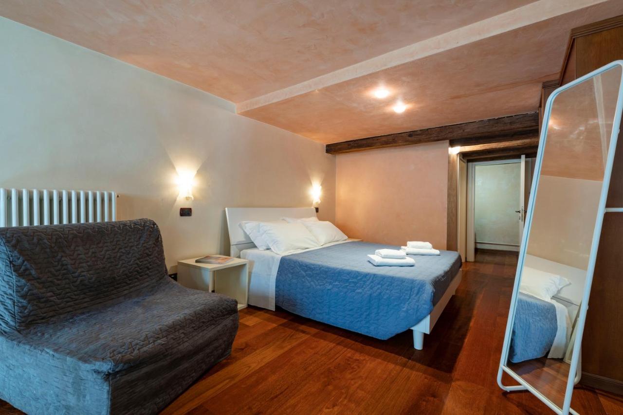 Doge Morosini Palace By Wonderful Italy Venedig