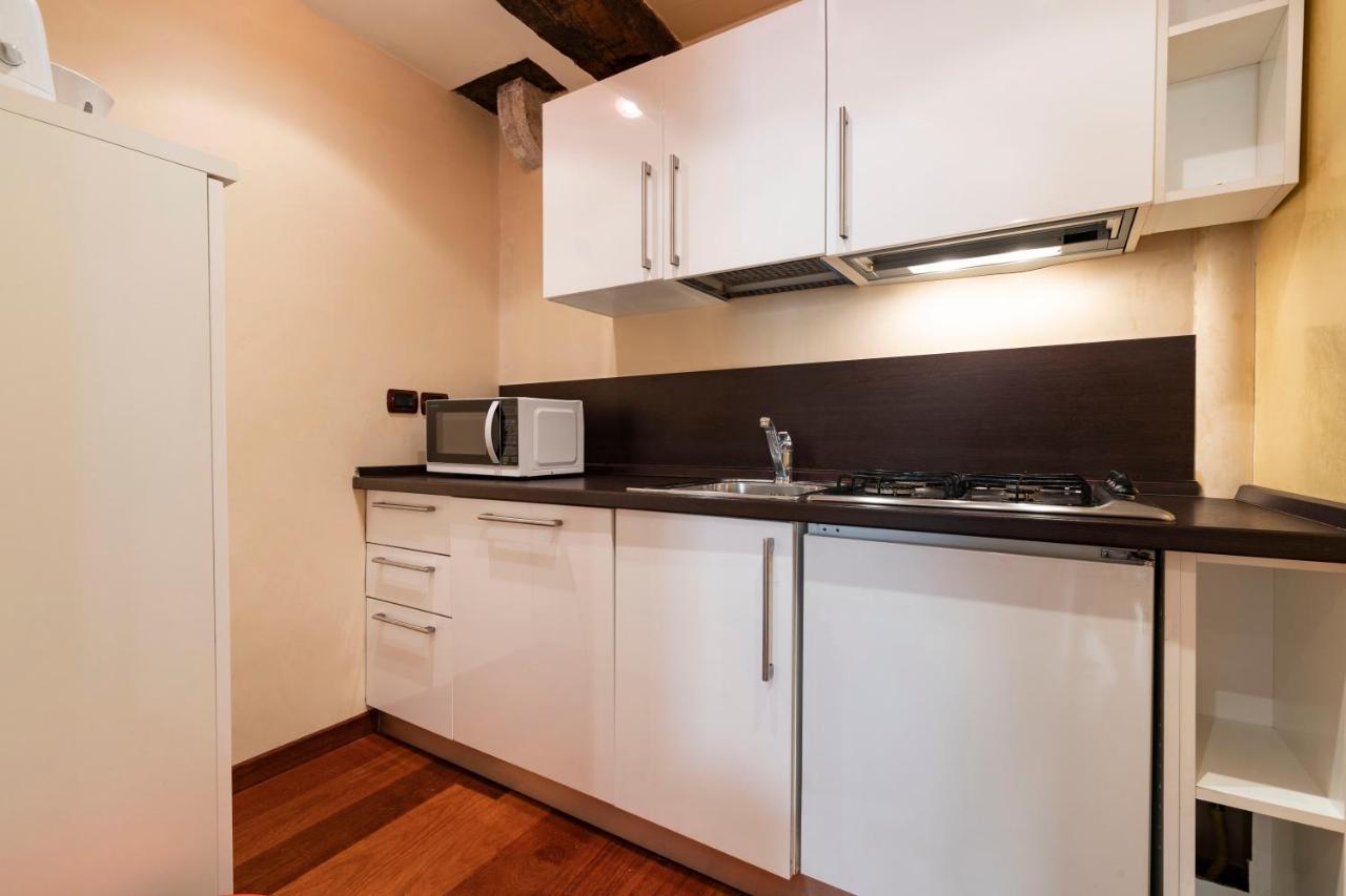 Apartment Doge Morosini Palace By Wonderful Italy *