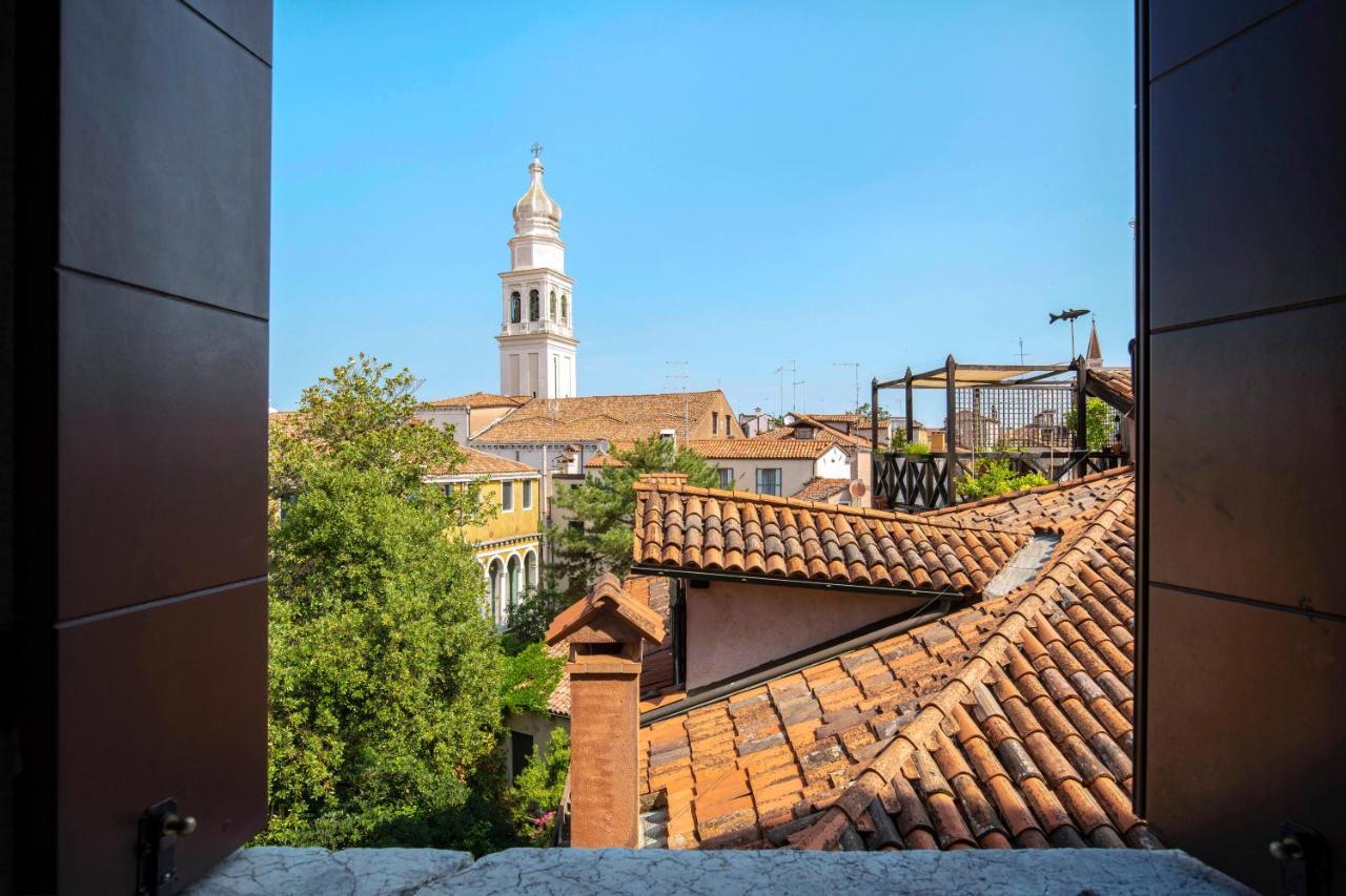 Doge Morosini Palace By Wonderful Italy Apartment Venice