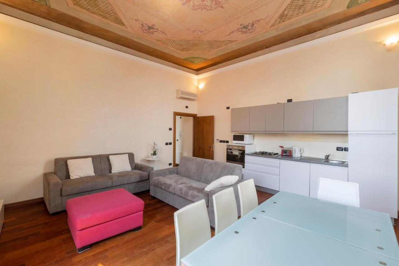 Doge Morosini Palace By Wonderful Italy Venice