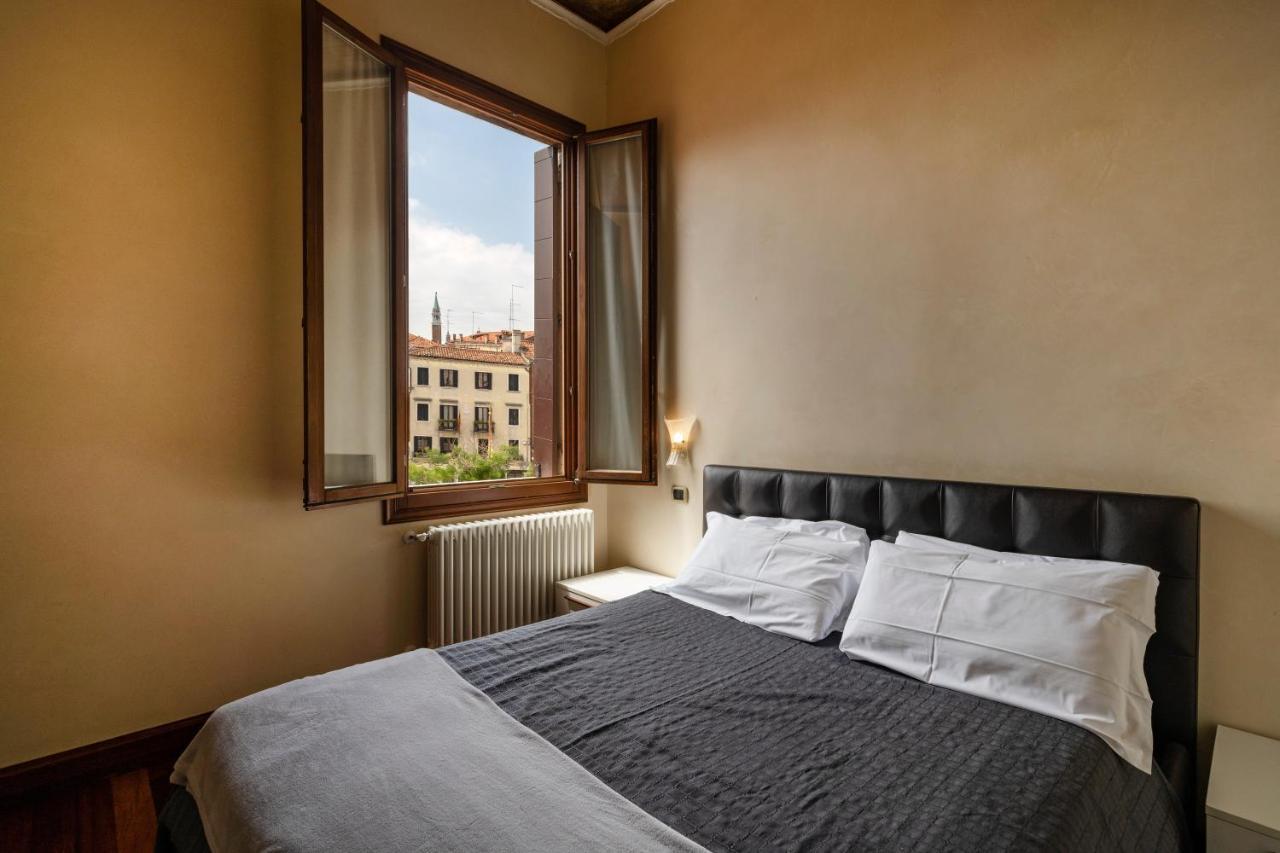 Doge Morosini Palace By Wonderful Italy Apartment Venice