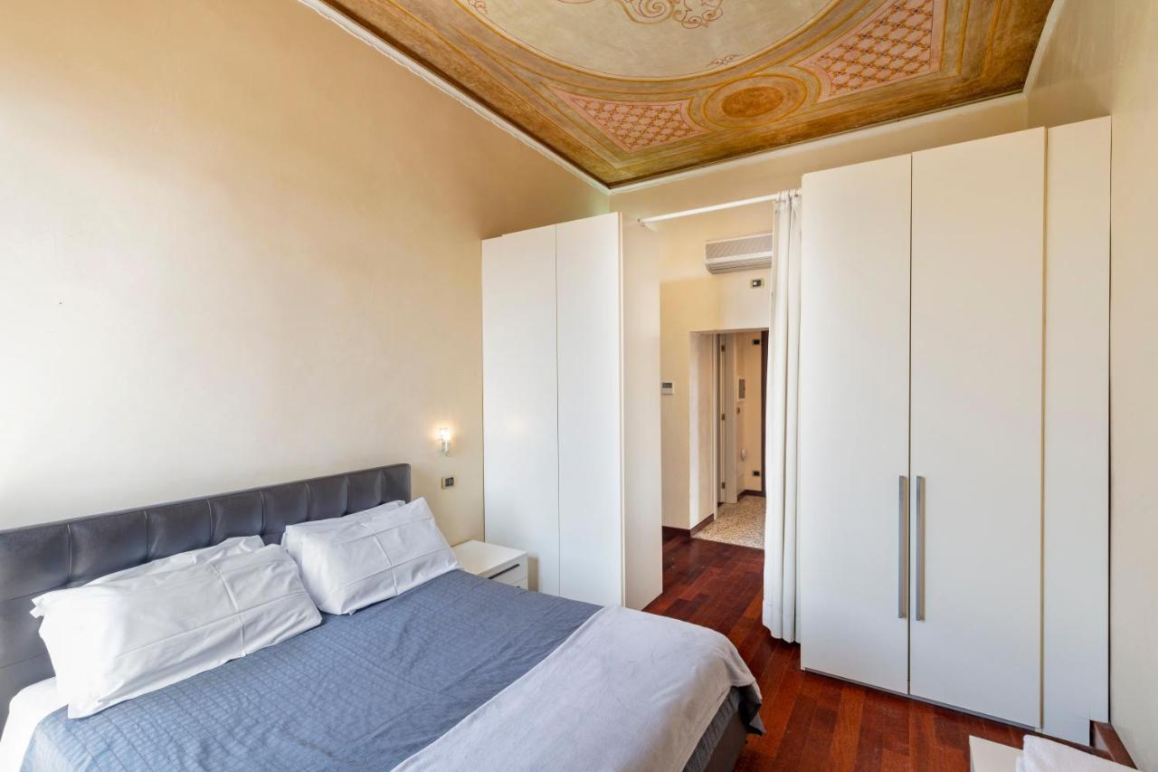 Doge Morosini Palace By Wonderful Italy * Venedig