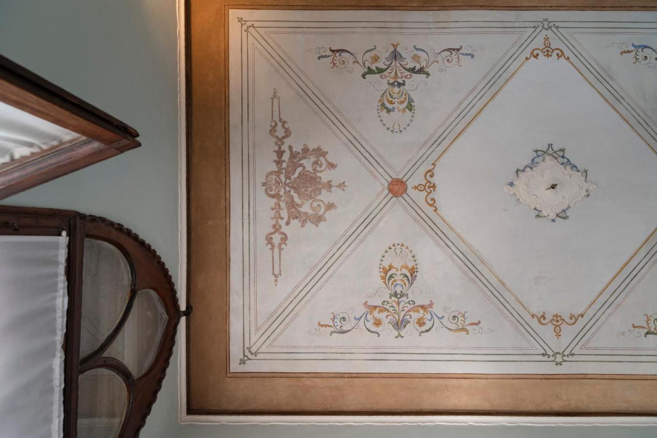 Doge Morosini Palace By Wonderful Italy Apartment