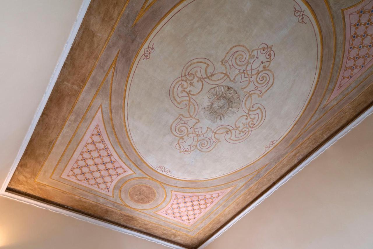 Doge Morosini Palace By Wonderful Italy * Venice