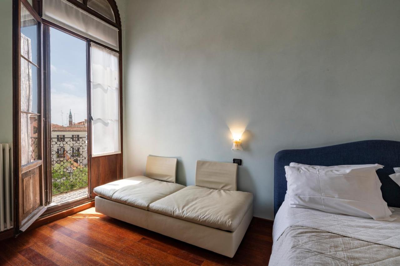 Doge Morosini Palace By Wonderful Italy Apartment *