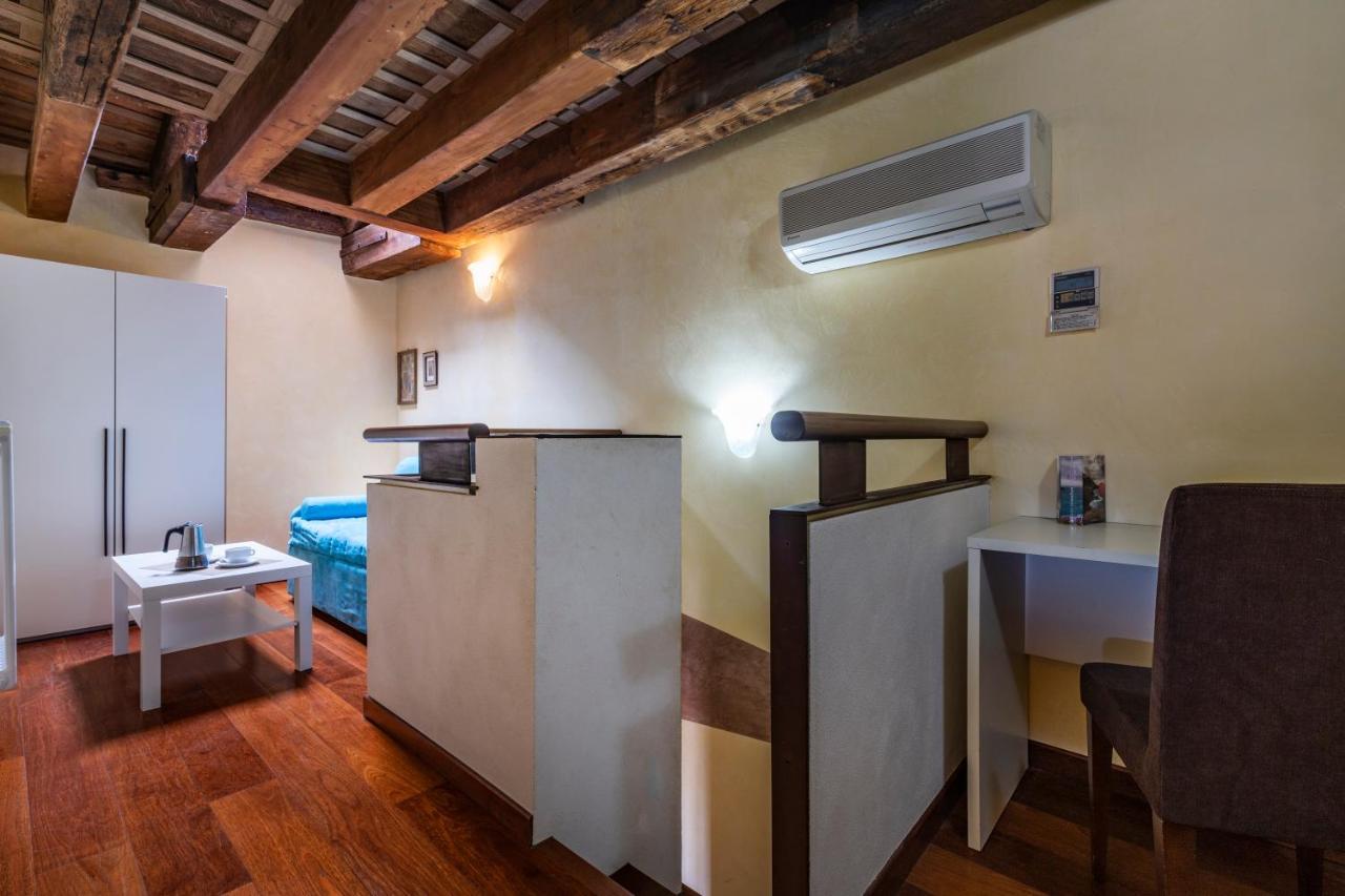 Doge Morosini Palace By Wonderful Italy Apartment Venice