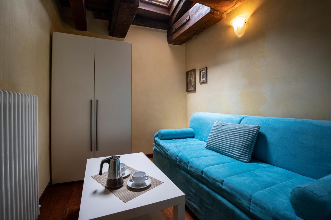 Doge Morosini Palace By Wonderful Italy Apartment Venice