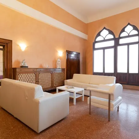 Doge Morosini Palace By Wonderful Italy Venedig Exterior foto